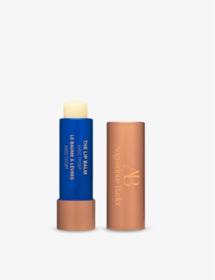 Augustinus Bader The Lip Balm, 4g - One Size