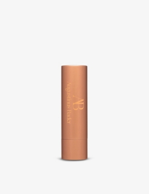 Shop Augustinus Bader The Lip Balm 4g