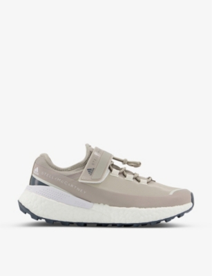 stella mccartney trainers selfridges