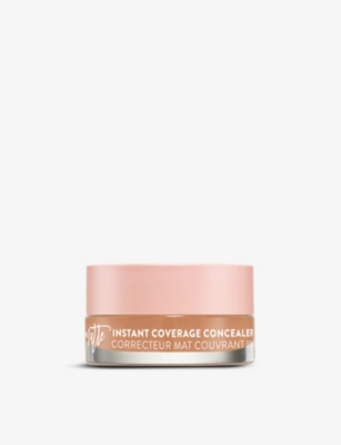 TOO FACED: Peach Perfect Instant Coverage concealer 7g