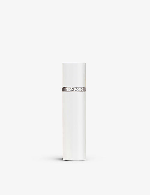 TOM FORD: Private Blend Soleil Neige atomizer 10ml