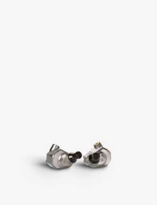 Ara 7 Driver Earphones