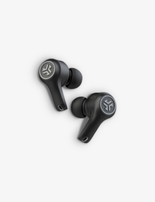 Jlab epic anc online wireless earbuds