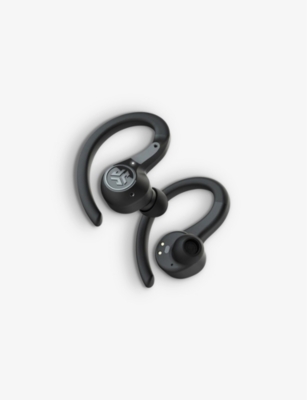 jlab epic wireless earbuds