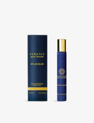 versace dylan blue femme