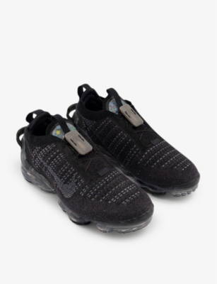 vapormax selfridges