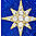 Blue - icon
