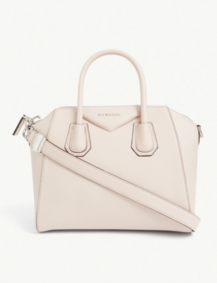 givenchy antigona tote bag