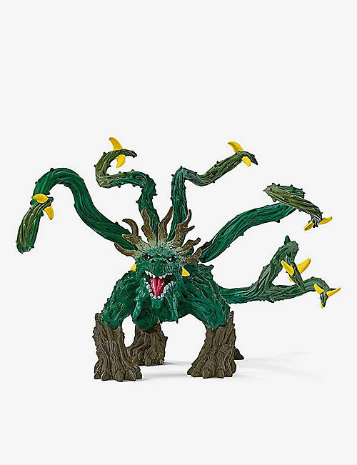SCHLEICH: Eldrador® Creatures Jungle Creature toy 18cm