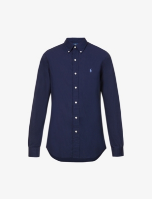 best-shirts-for-men