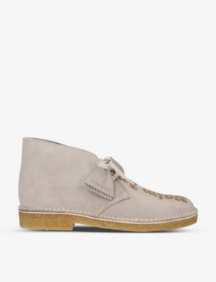 clarks shoes palm desert