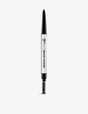 IT COSMETICS: Brow Power Universal eyebrow pencil 0.16g