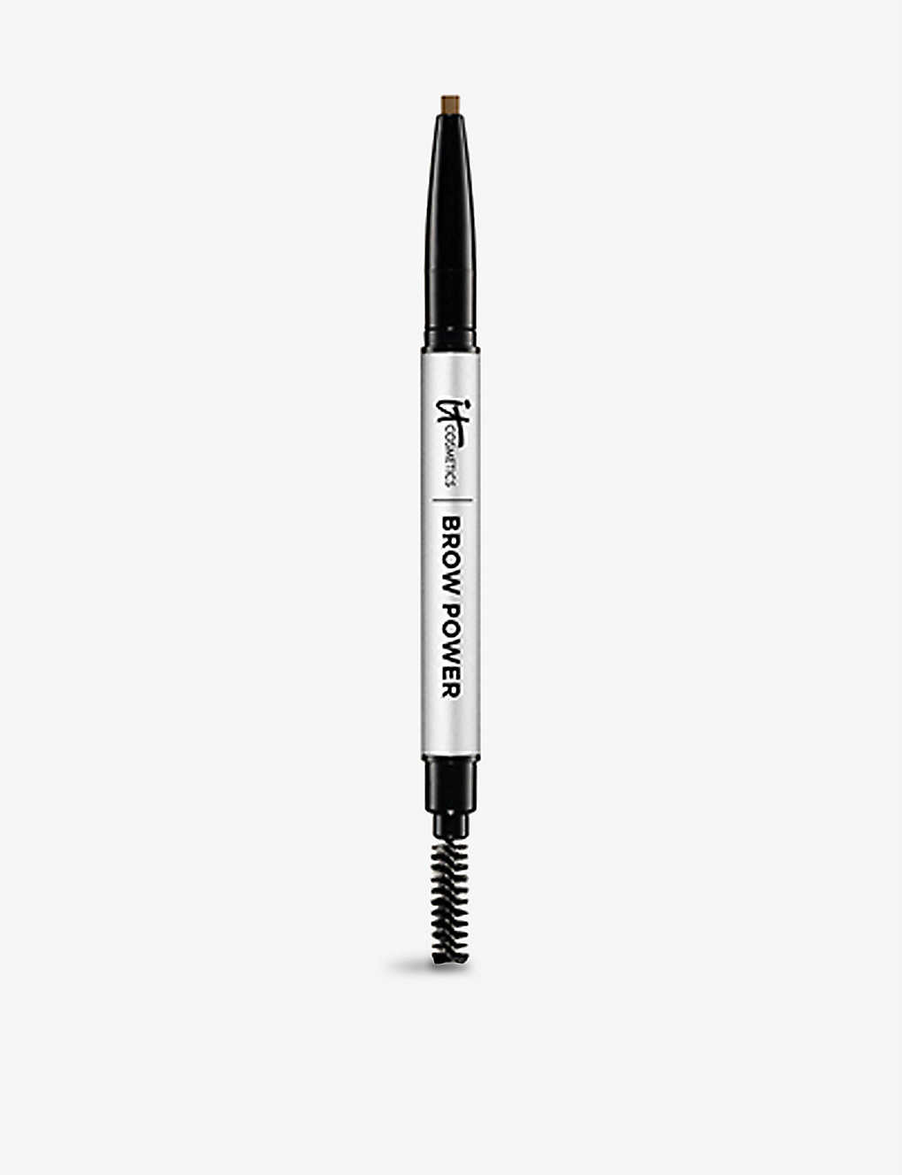 It Cosmetics Brow Power Universal Eyebrow Pencil 0.16g In Blonde