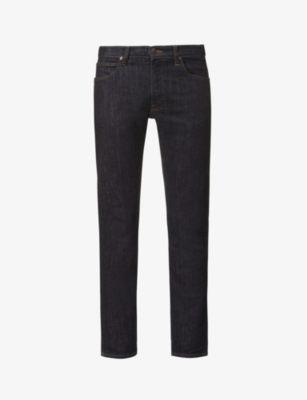 lee jeans online shop