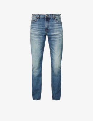 lee jeans online shop