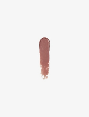Bobbi Brown Crushed Lip Colour 3.4g In Blondie Pink