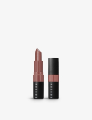 Bobbi Brown Crushed Lip Colour 3.4g In Blondie Pink