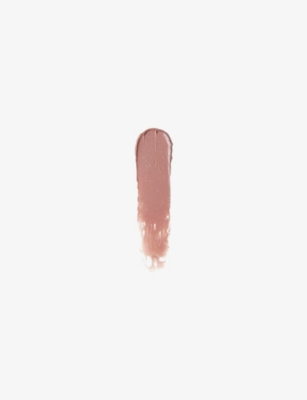 Crushed Lip Colour 3.4g