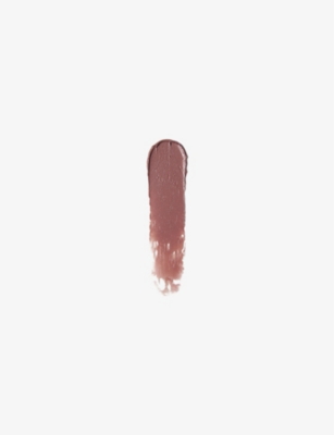 Bobbi Brown Crushed Lip Colour 3.4g In Brownie