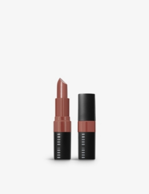 Bobbi Brown Crushed Lip Colour 3.4g In Italian Rose