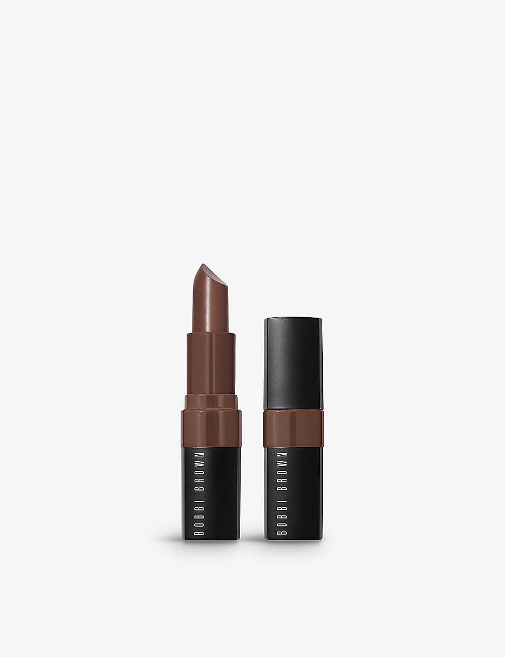 Bobbi Brown Crushed Lip Colour 3.4g In Rich Cocoa
