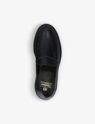 old navy mens loafers