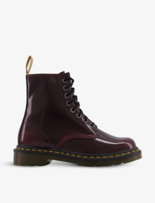 Doc cheap martens selfridges