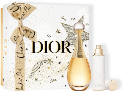 Kit 2025 jadore dior