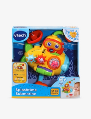 selfridges baby toys