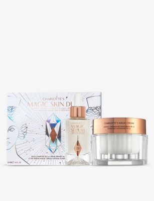 magic skin charlotte tilbury