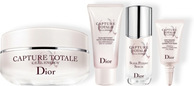 dior total capture