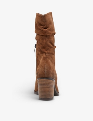 dune mini buckle boot ugg