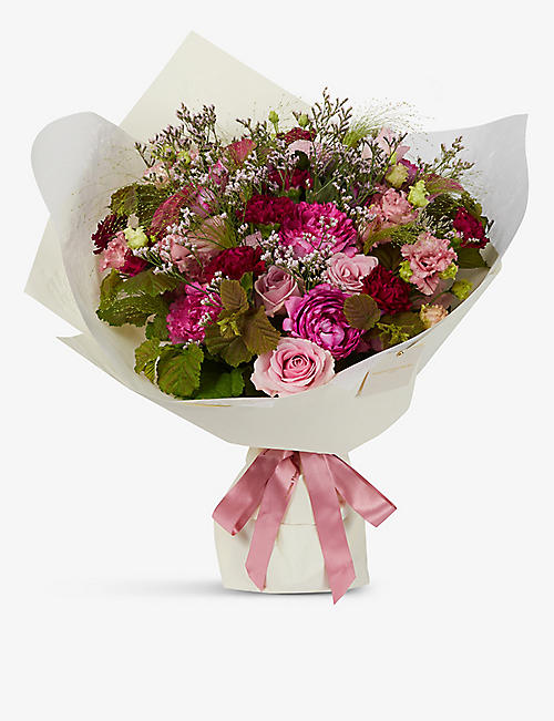 AOYAMA FLOWER MARKET: To My Dearest extra-large bouquet