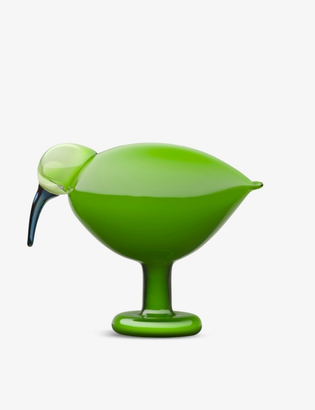 Birds by Toikka Ibis 16.5cm