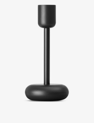 IITTALA: Nappula candle holder 18.3cm