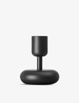 IITTALA: Nappula candle holder 10.7cm