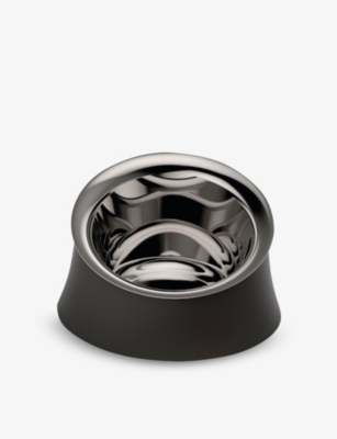 ALESSI: Wow dog bowl
