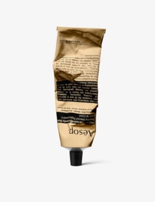 Aesop Rejuvenate Intensive Body Balm 100ml