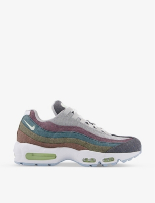 nike 95 trainers