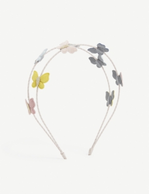 gucci headband selfridges