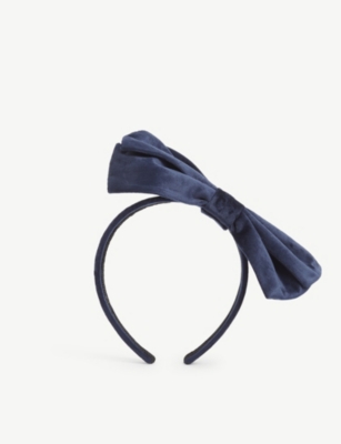 gucci headband selfridges