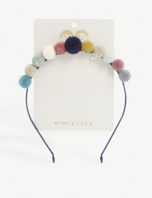 gucci headband selfridges