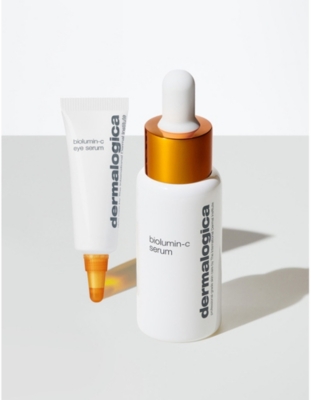 dermalogica set