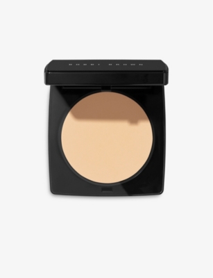 BOBBI BROWN: Sheer Finish pressed powder 11g