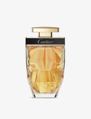 CARTIER - La Panthère parfum 