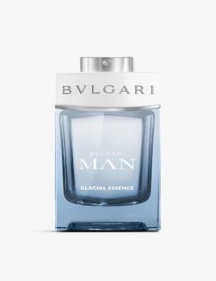 Bvlgari man extreme outlet boots