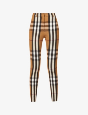 burberry trousers price in india