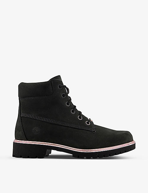 timberland rose 37 timberland rose 37