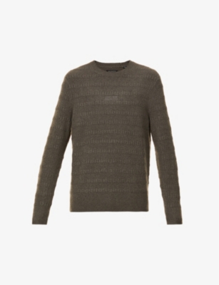 Mens Designer Clothing Sale Selfridges