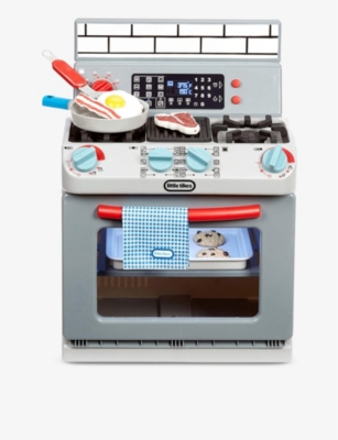 LITTLE TIKES: First Oven toy 43cm